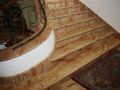 Immagine-011.jpg